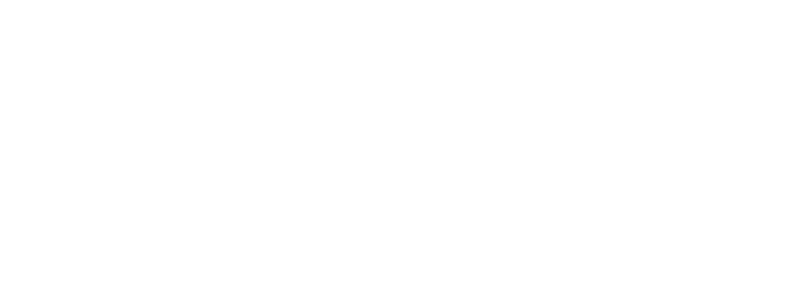 Projekt Design logo