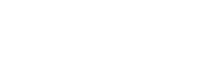 Projekt Design logo 216*60