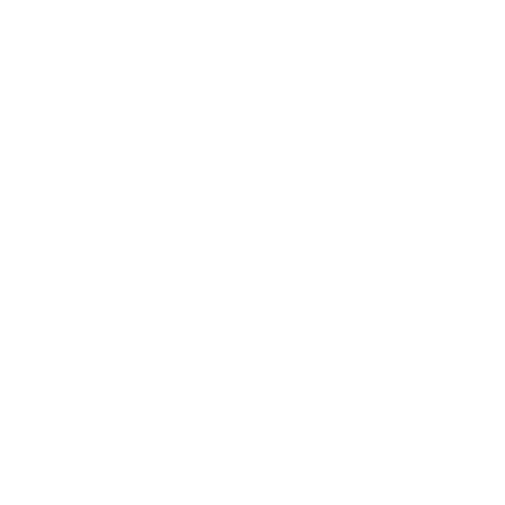 Projekt Design logo white png